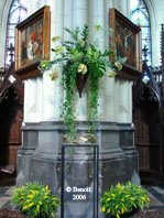 Kerk in de Bloemen (editie 2006)
